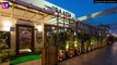Raasta Restaurant In Gurgaon On Trouble Over Denying Specially-Abled Woman A Table
