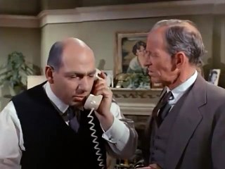 KRAFT SUSPENSE THEATRE    Their Own Executioners      First Season _