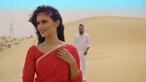 GANGWAAR (FULL VIDEO) KASHI NATH - NOISY RASCALS - DEEP SINGH GHANGA - New Punjabi Songs 2022 - Gang