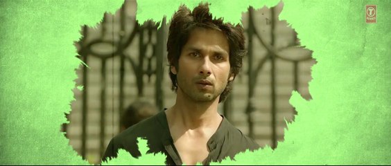 Love In LoFi | Dj Chetas  | Dj NYK  | Tujhe Kitna Chahein Aur Hum  Vol 1  Valentines Day 2022