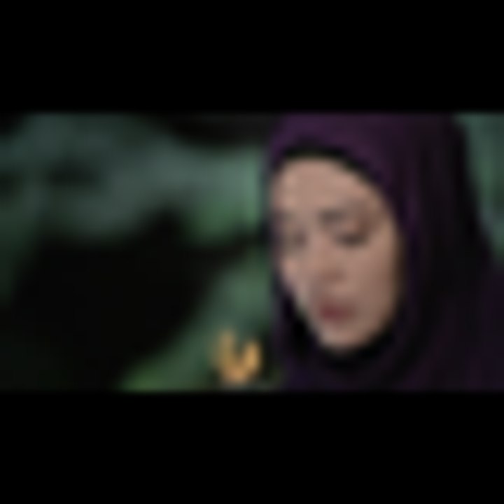 Sha dan Shah - Episod 14