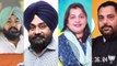 ਰਾਜਪੁਰਾ ਦਾ ਤਾਜ਼ਾ ਸਰਵੇ, ਕੌਣ ਮਾਰੇਗਾ ਬਾਜ਼ੀ? Latest Survey of Rajpura | Judge Singh Chahal | Punjab TV