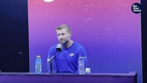 Rams Coach Sean McVay: 'Our Best Players Stepped Up In Most Crucial Moments' Of Super Bowl LVI
