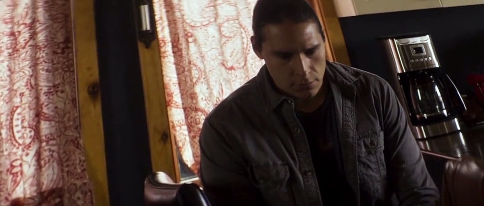 Bad Blood S02 E05