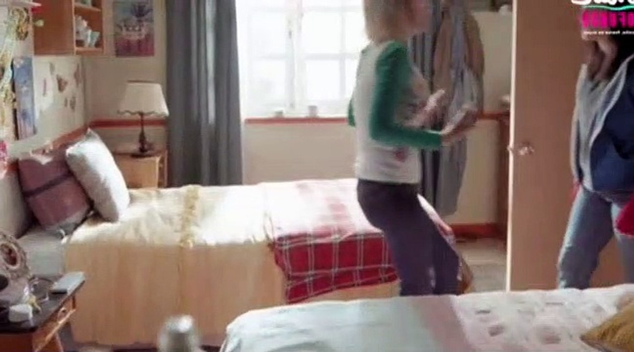 Amar profundo - Capitulo 42 Completo