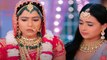 Sasural Simar Ka Season 2 Episode 266: Simar helps Aditi while she faints | FilmiBeat