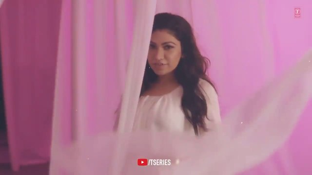 Valentines LoFi Mashup | KEDROCK & SD Style - 2022