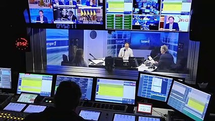 Meeting de Valérie Pécresse au Zénith de Paris : Emmanuel Macron, son seul adversaire