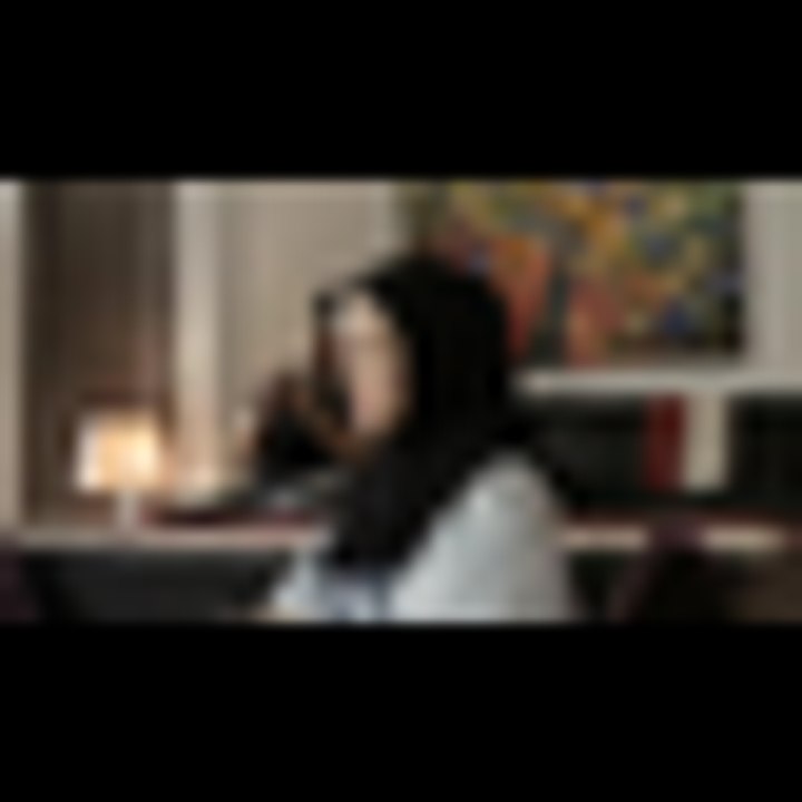 Sha dan Shah - Episod 2