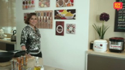 Resipi Memikat Isteri [EP4]