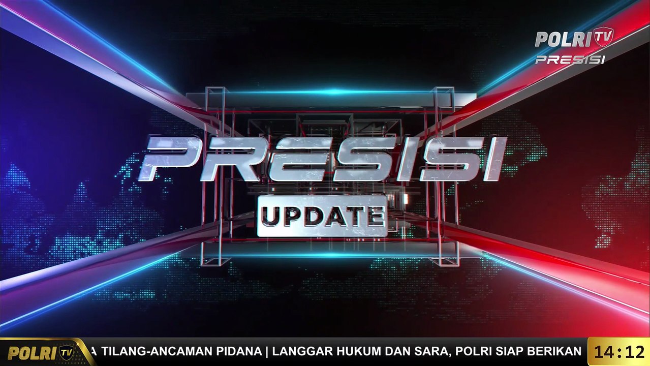 PRESISI Update 14.00 WIB Jumlah Pasien Covid-19 Yang Masuk Ke RSDC Wisma Atlit Menurun, Peningkatan Pasien Terjadi Di RSDC Pademangan