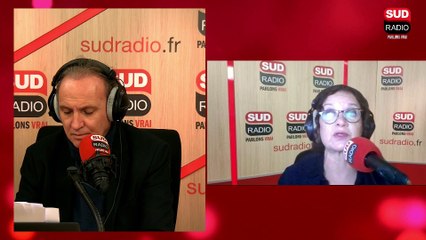 É. Lévy : "Certaines expressions de l’islam inquiètent, parce qu’elles changent la France"