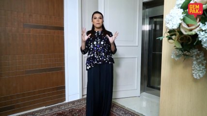 Resipi Memikat Suami [Ep11]