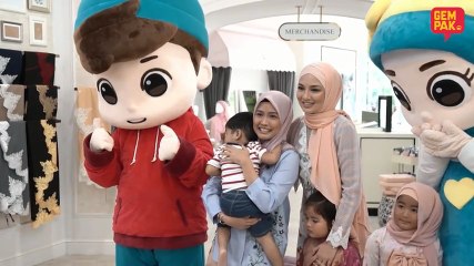 Diari Lofa [Ep5]