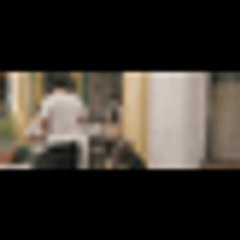 Tayangan Perdana Filem Chowrasta