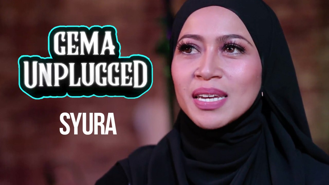Gema Unplugged: Syura [Ep3]