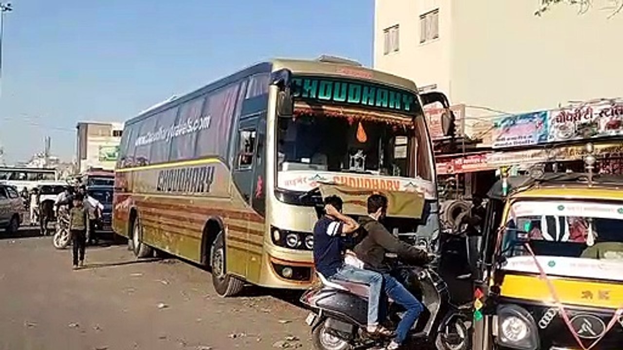 तलाश कब होगी पूरी, सालों से ढूंढ रहे हैं निजी ब...