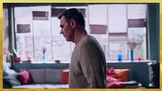 Plus belle la vie # 4478 Indiscrétion - Un indice met Babeth sur la piste de Manon