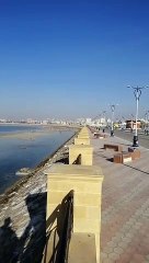 طقس السويس في عيد الحب ❤️ «بحر صافي وجو دافي».. وتحذير من الأرصاد قبل الاحتفالات