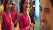 Thapki Pyar Ki 2 की Thapki यानी Jigyasa Singh शो छोड़ते वक्त रो पड़ी; Watch video |FilmiBeat