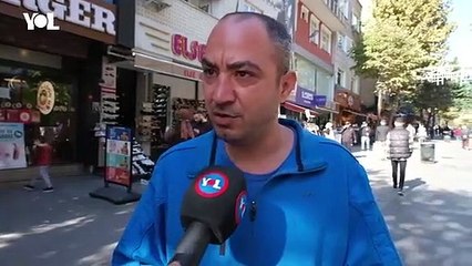 Asgari ücret alan yurttaş: İntihar edeceğim, sorumlusu devlettir