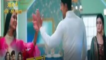 Udaariyaan episode 297 promo: Fateh romantic dance with Tejo make Jasmin jealous | FilmiBeat