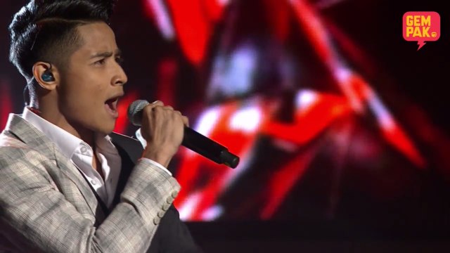 Afieq Shazwan - Alasanmu