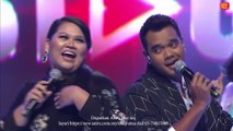 Lagu BBNU Alif Satar - Jangan Nakal