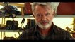 Jurassic World Dominion Super Bowl TV Spot (2022) - Movieclips Trailers