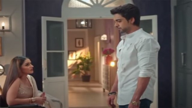 Thapki Pyaar Ki 2 127 episode; Purab confesses love for Thapki in front of Hansika | FilmiBeat