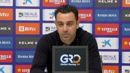 El Barça empata in extremis ante el Espanyol y se mantiene en puestos de Champions