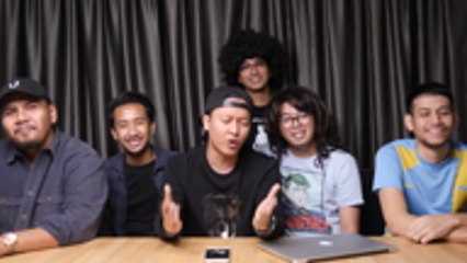 Kchup Carik Point Dengan Troll-lala & Sterk Production
