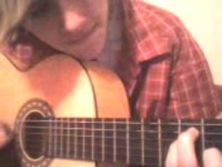 Le Dernier Tube de Kevine 🎶