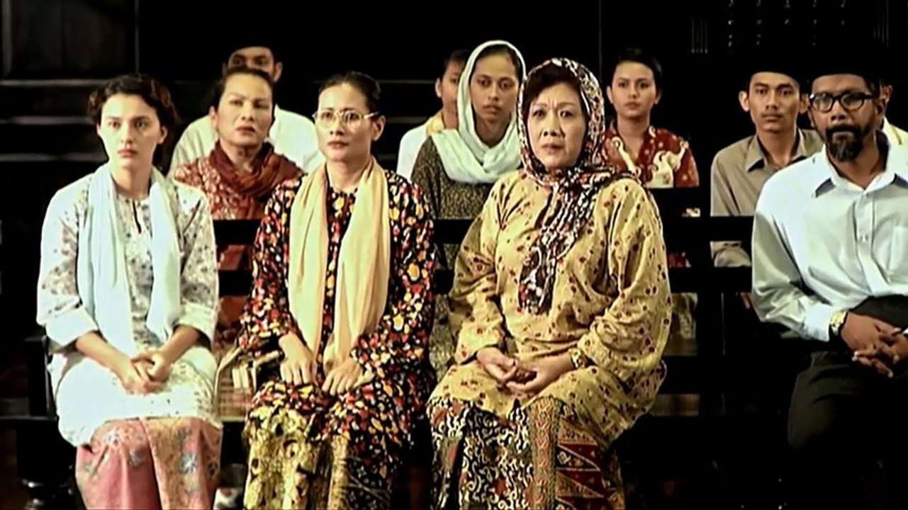 Natrah [Ep2]