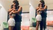 Malaika Arora का Arjun Kapoor को Special Valentine Day Wish Watch Video | Boldsky