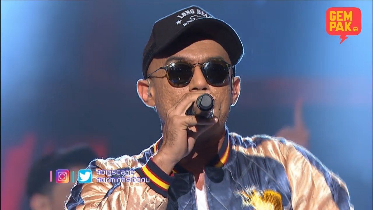 Altimet - Bunga