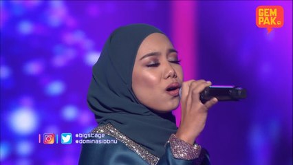 Sarah Suhairi - Sesungguhnya Aku