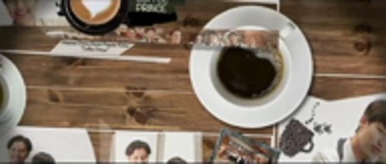 My Coffee Prince [Ep8]