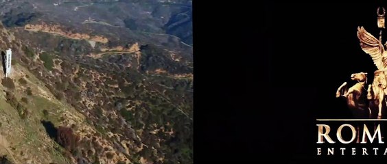 WALDO DETECTIVE PRIVÉ Film