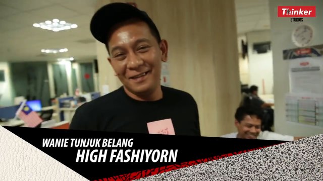 Life At Thinker Edisi Tips Untuk Kerja Dengan Thinker dan Happy 2nd Anniversary To Us!