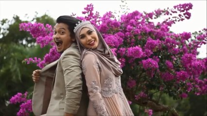 Suami Tanpa Cinta [Ep13]