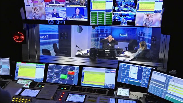 L’Arcom s’associe au ministère des Sports pour plus de sport féminin à l'antenne et une polméique autour du gagnant des «12 coups de midi»