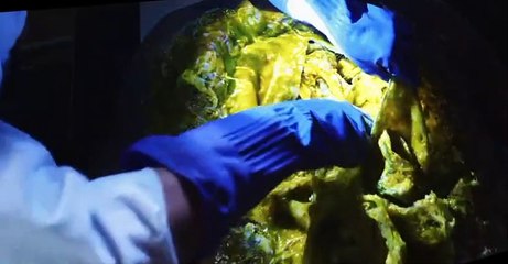 Superstition S01 E03