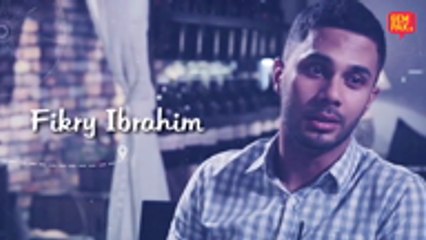 Cik Reen Encik Ngok Ngek [Ep1]