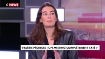 Agnès Verdier-Molinié : «Le plus important, c'est de se rendre compte qu'aujourd'hui on a une situation de la France vraiment très différente de ce qu'on nous dit»