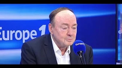 Meeting de Valérie Pécresse : «C'est l'avenir des Républicains qui se joue»