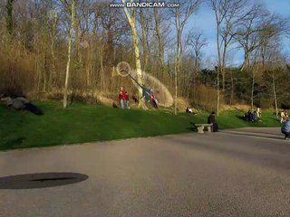 Leo's RC Simulator #9