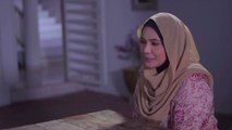 Sayang Papa Saya Tak [Ep13]:  Kenapa Farish tergesa-gesa pergi ke rumah asuhan Raisya tu?