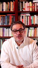 Amor a primera vista