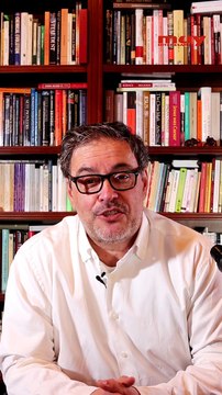 Amor a primera vista